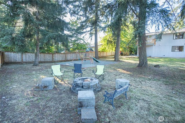 5318 203rd Street Ct E, Spanaway, WA 98387