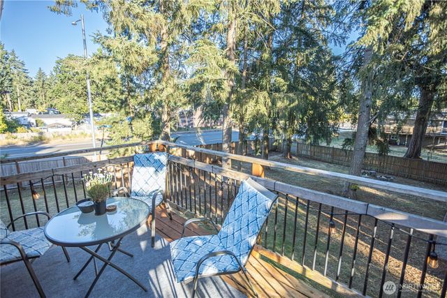 5318 203rd Street Ct E, Spanaway, WA 98387
