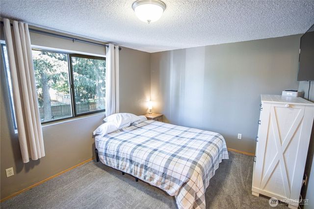 5318 203rd Street Ct E, Spanaway, WA 98387