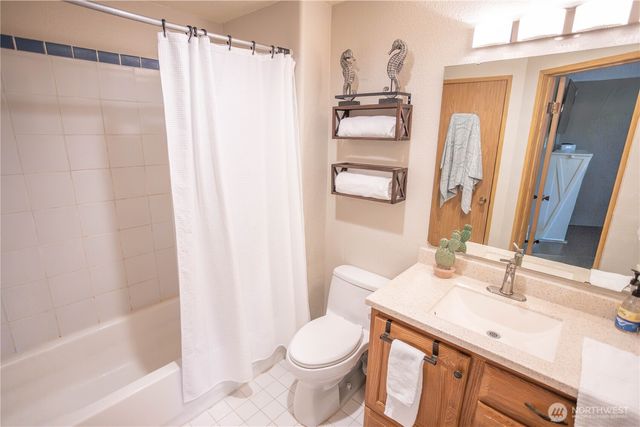 5318 203rd Street Ct E, Spanaway, WA 98387