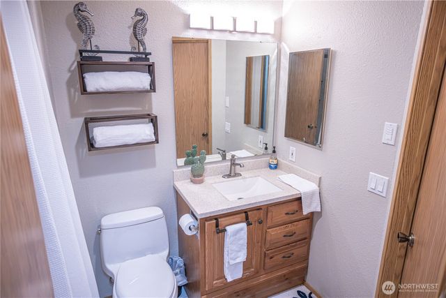 5318 203rd Street Ct E, Spanaway, WA 98387