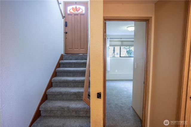 5318 203rd Street Ct E, Spanaway, WA 98387