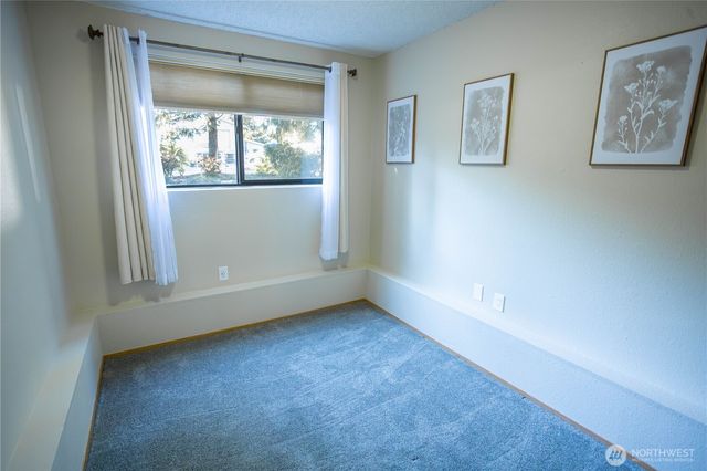 5318 203rd Street Ct E, Spanaway, WA 98387