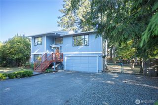 5318 203rd Street Ct E, Spanaway, WA 98387