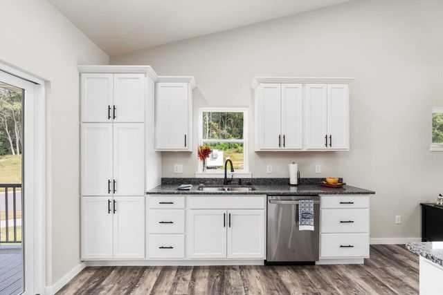 1044 Armida Court, Reedsburg, WI 53959