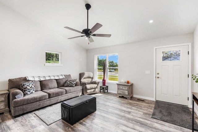 1044 Armida Court, Reedsburg, WI 53959