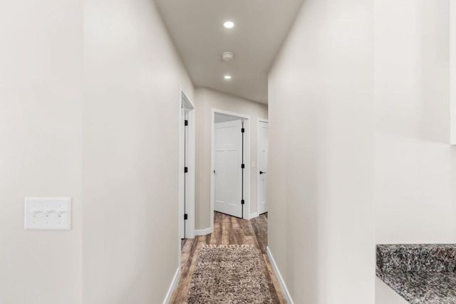 1044 Armida Court, Reedsburg, WI 53959