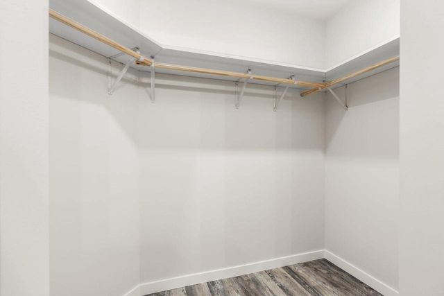 1044 Armida Court, Reedsburg, WI 53959