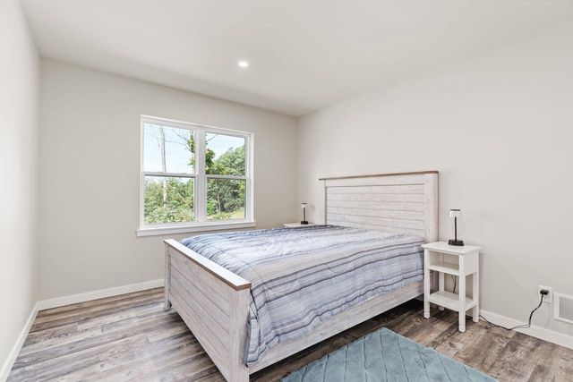 1044 Armida Court, Reedsburg, WI 53959