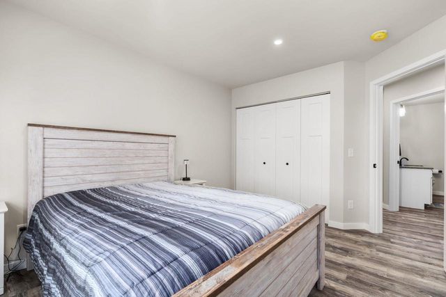 1044 Armida Court, Reedsburg, WI 53959