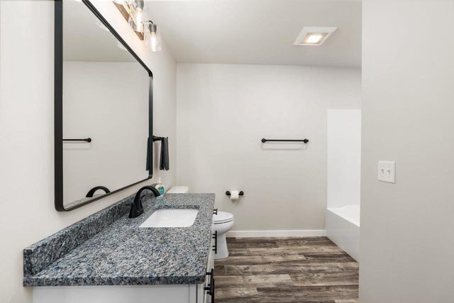 1044 Armida Court, Reedsburg, WI 53959