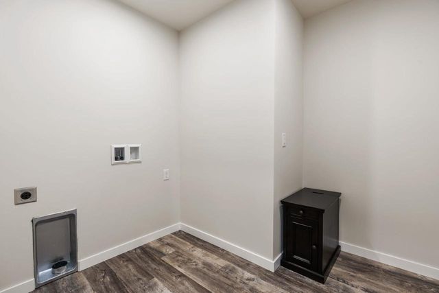 1044 Armida Court, Reedsburg, WI 53959