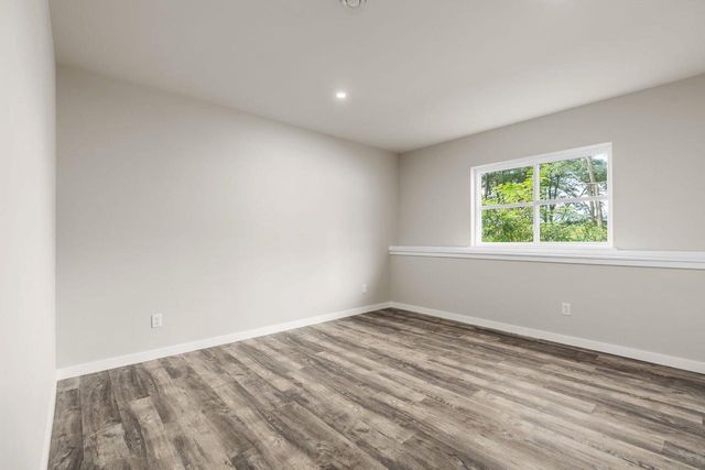 1044 Armida Court, Reedsburg, WI 53959