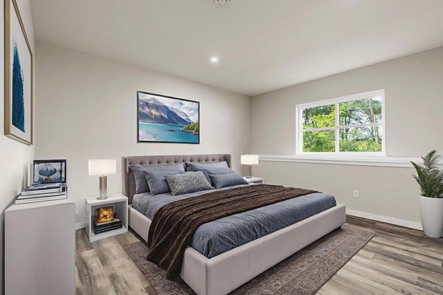 1044 Armida Court, Reedsburg, WI 53959