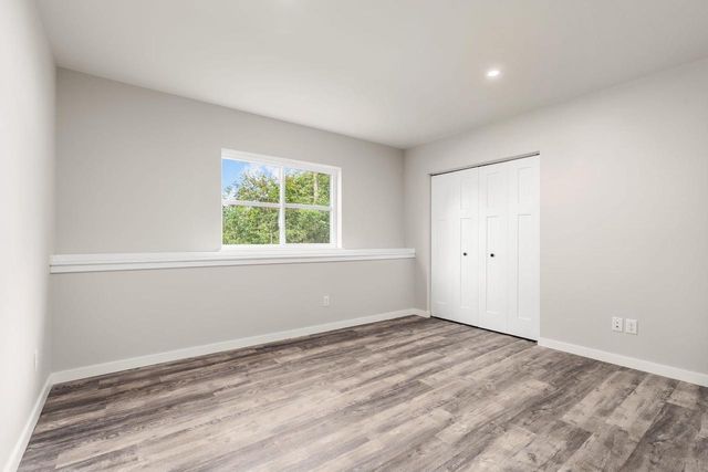 1044 Armida Court, Reedsburg, WI 53959