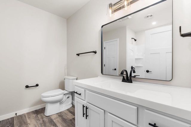 1044 Armida Court, Reedsburg, WI 53959