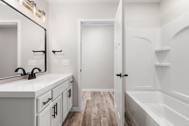 1044 Armida Court, Reedsburg, WI 53959