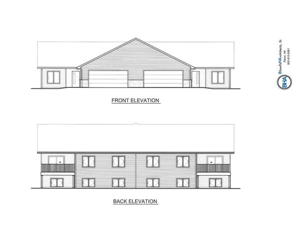 1044 Armida Court, Reedsburg, WI 53959