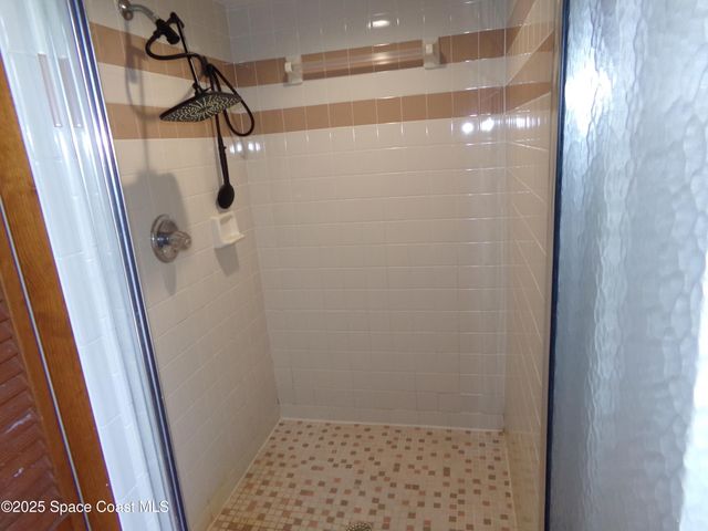 1540 Fairlee Avenue NW, Palm Bay, FL 32907