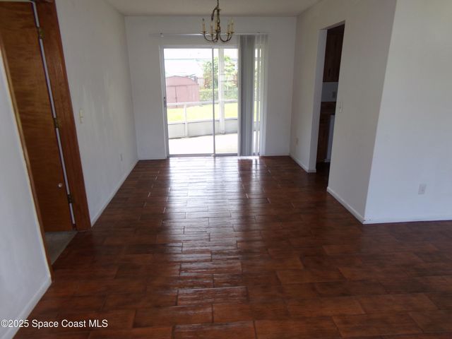 1540 Fairlee Avenue NW, Palm Bay, FL 32907