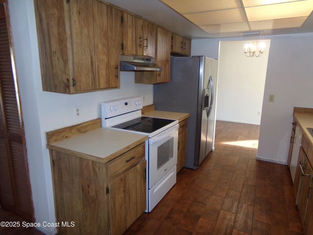 1540 Fairlee Avenue NW, Palm Bay, FL 32907