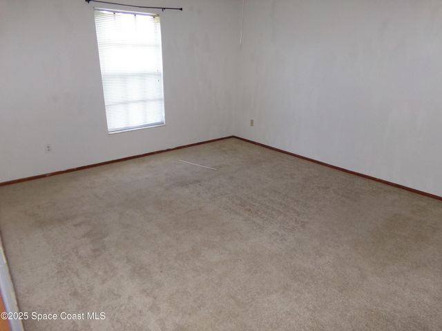 1540 Fairlee Avenue NW, Palm Bay, FL 32907