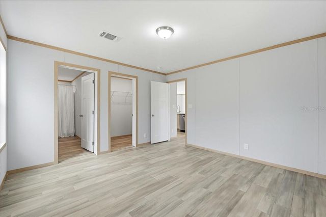 449 STONE STREET, Wildwood, FL 34785