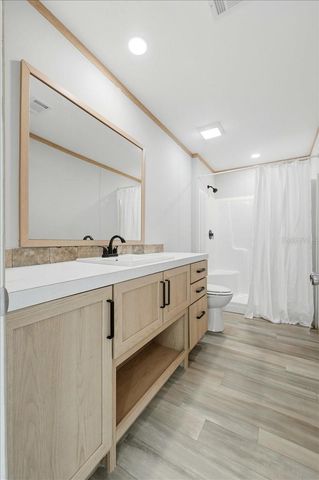 449 STONE STREET, Wildwood, FL 34785