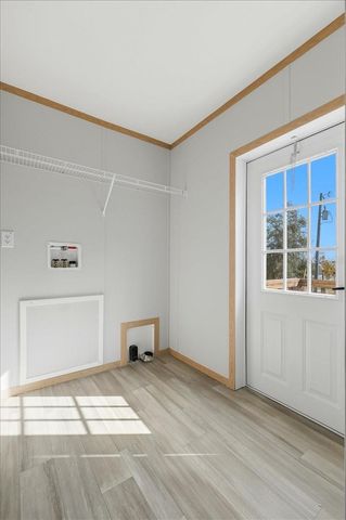 449 STONE STREET, Wildwood, FL 34785