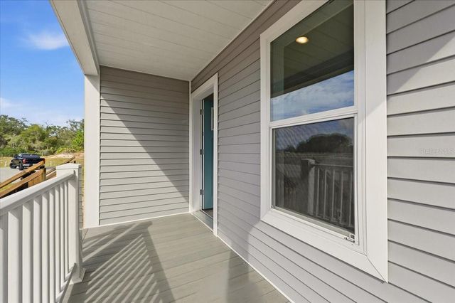 449 STONE STREET, Wildwood, FL 34785