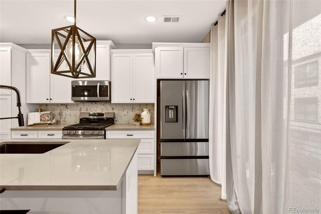 2064 S Holly Street 2-4, Denver, CO 80222