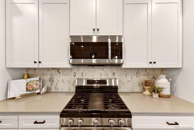 2064 S Holly Street 2-4, Denver, CO 80222