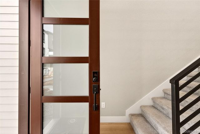 2064 S Holly Street 2-4, Denver, CO 80222