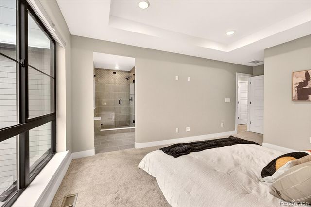 2064 S Holly Street 2-4, Denver, CO 80222