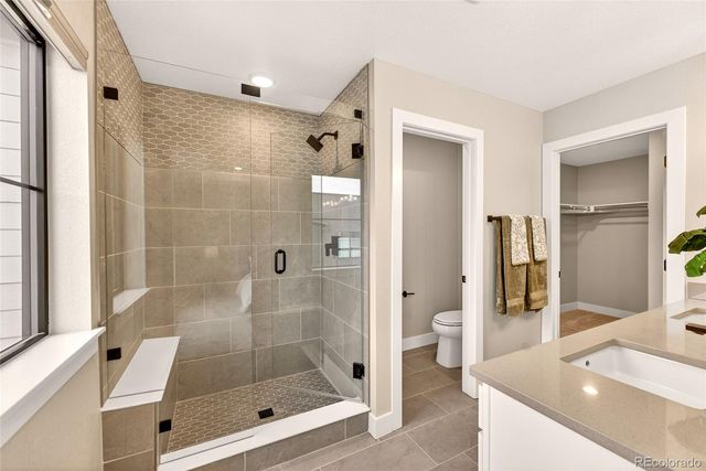 2064 S Holly Street 2-4, Denver, CO 80222