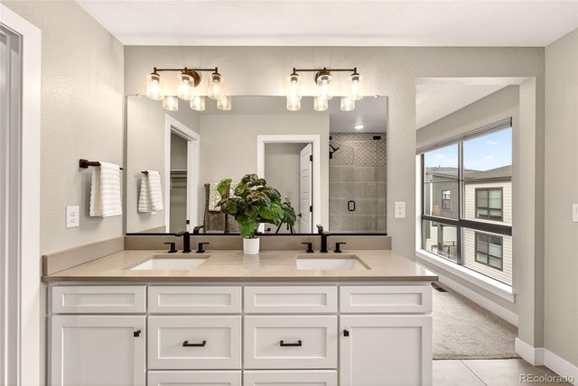 2064 S Holly Street 2-4, Denver, CO 80222