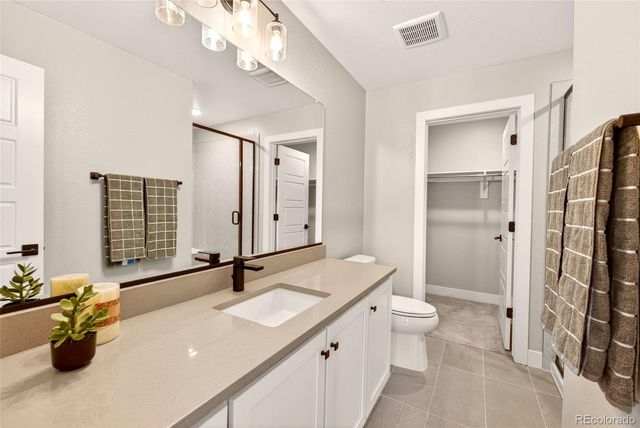 2064 S Holly Street 2-4, Denver, CO 80222