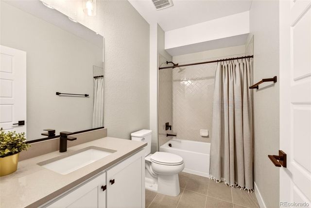 2064 S Holly Street 2-4, Denver, CO 80222