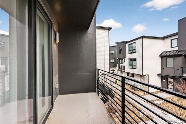 2064 S Holly Street 2-4, Denver, CO 80222