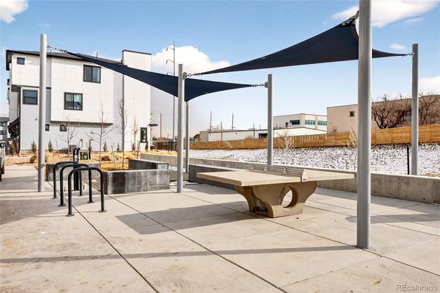 2064 S Holly Street 2-4, Denver, CO 80222