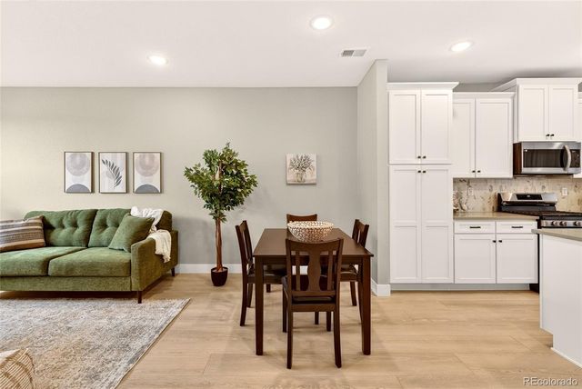 2064 S Holly Street 2-4, Denver, CO 80222