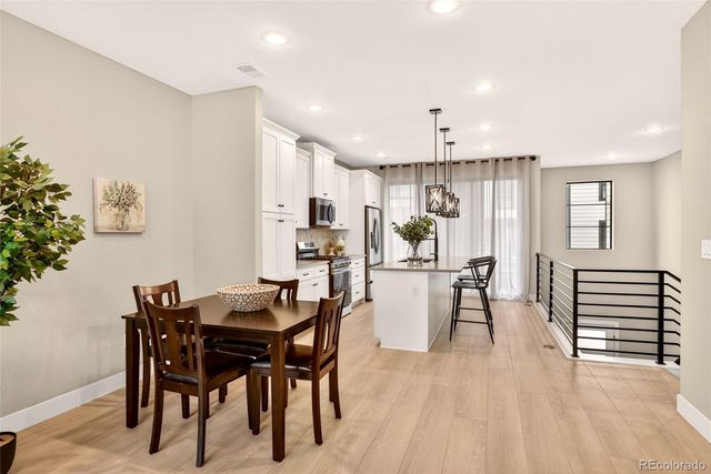 2064 S Holly Street 2-4, Denver, CO 80222