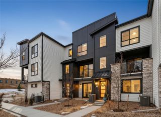 2064 S Holly Street 2-4, Denver, CO 80222