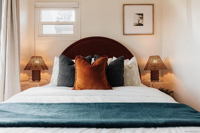 324 S Nevada St, Oceanside, CA 92054