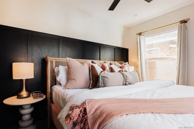 324 S Nevada St, Oceanside, CA 92054