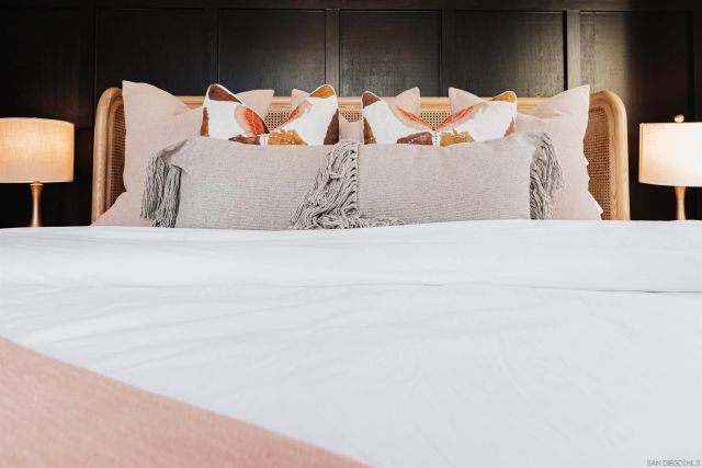 324 S Nevada St, Oceanside, CA 92054