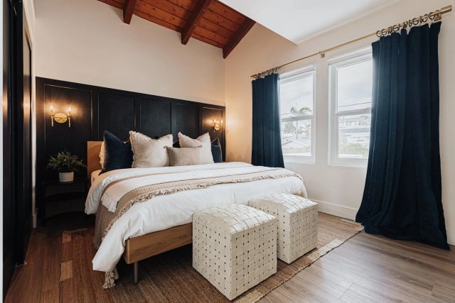 324 S Nevada St, Oceanside, CA 92054