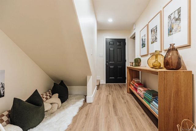 324 S Nevada St, Oceanside, CA 92054