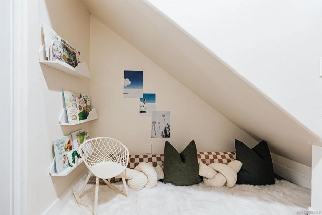 324 S Nevada St, Oceanside, CA 92054