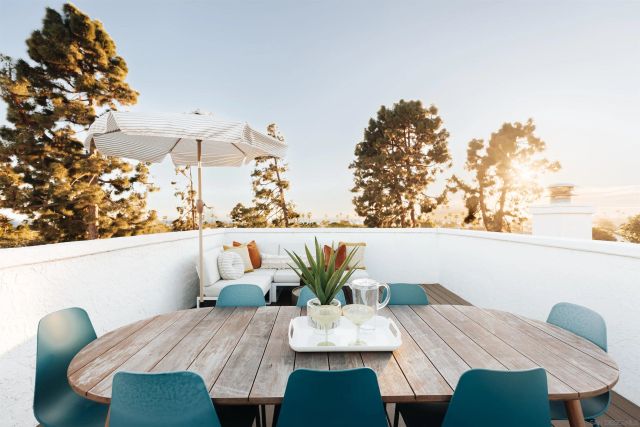 324 S Nevada St, Oceanside, CA 92054